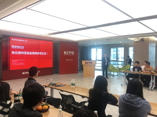 微信圖片_2019032813515810.jpg