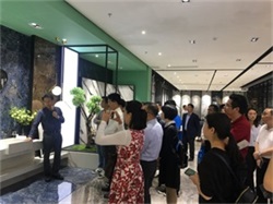 微信圖片_201904211108343.jpg