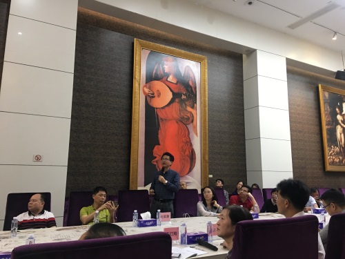 微信圖片_20190421112403.jpg
