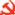 紅色.png