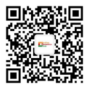 2020年印度國際陶瓷工業展展前新聞稿11129.png