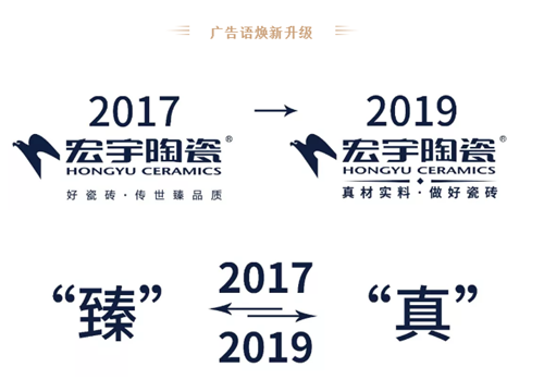 微信圖片_20200222093240_副本.png