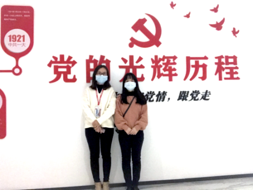 20200430陶瓷企業黨建風采－東鵬1007.png