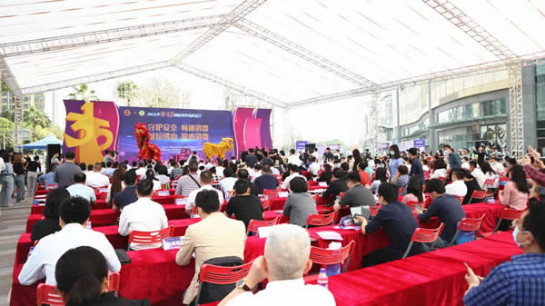 現(xiàn)場圖 2.jpg
