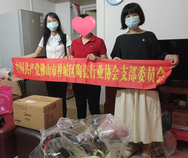 已修 圖 1 2.jpg