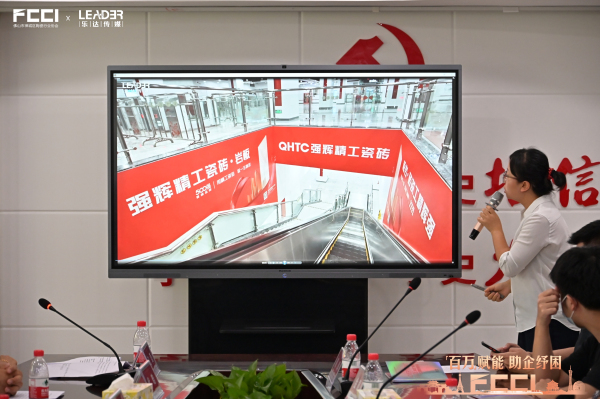 微信圖片_202209280933171.jpg