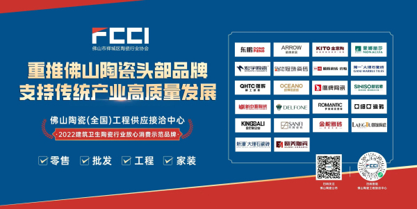 微信圖片_20220928100905.jpg