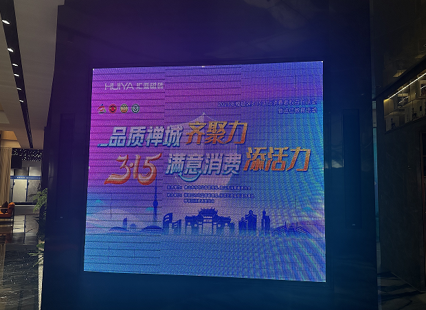 06.png