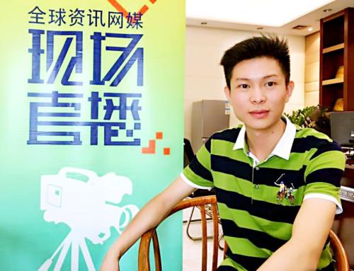 QQ圖片20160708135443.jpg