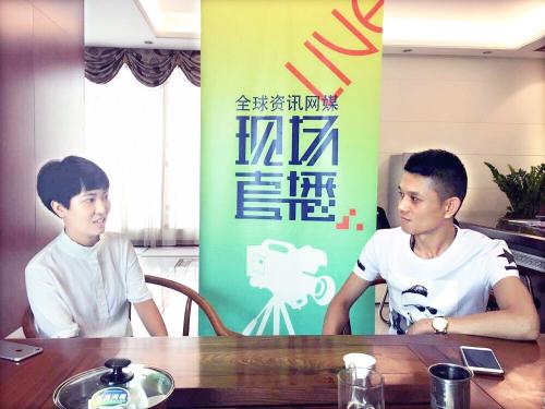 QQ圖片20160708135504.jpg