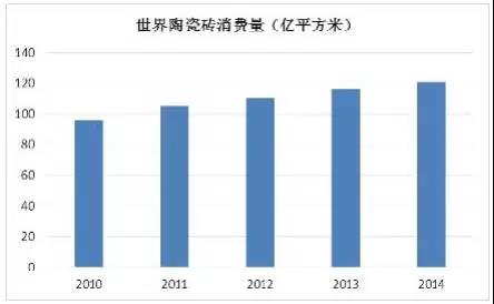 微信圖片_20171202093553.jpg
