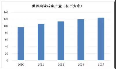 微信圖片_20171202093553.jpg