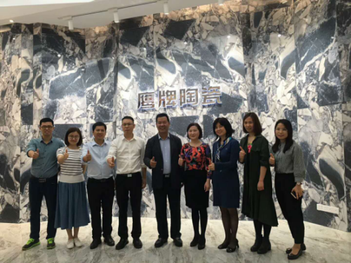 佛山市委黨校領導深入陶瓷行業開展調研110.png