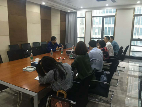 佛山市委黨校領導深入陶瓷行業開展調研399.png